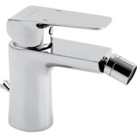 Смеситель для биде Ferro TINA 38011,0