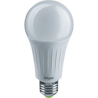 (A) LED (20Wt) NLL-A70-20-230-6,5K-E27