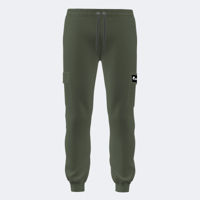 Pantaloni sport Joma - CALIFORNIA CAQUI