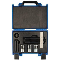 Unealta de mana King Tony 9BA32 съемник подшипников универсальный, средние р.ы