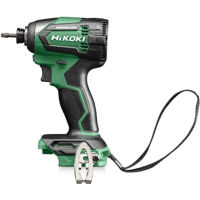 Mașina de infeliat Hitachi-Hikoki WH18DEW2Z 18V 2x2Ah