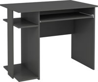 Masa birou Table 950*600*750 grafit