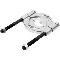 Ручной инструмент JTC JTC-9035 съемник подшипников сепараторный (150-200мм)