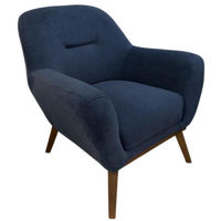 Кресло Dizayno Home Clara (080675)