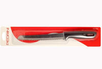 Нож для хлеба Activ, лезвие 19cm длина 31cm