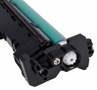 Laser Cartridge for HP CF232A/051 Drum Compatible CF232A KT
