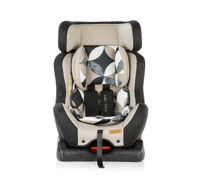 Chipolino scaun auto Trax