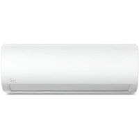 Кондиционер сплит Midea Infiniti MSAGAU-09HRFN8-QRD1GW