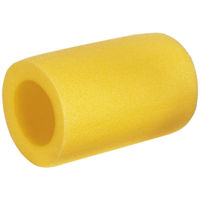 Accesoriu pentru înot Beco 11784 Conector pt noodles 2 gauri 9696