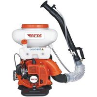 Опрыскиватель Tatta TT-A20 20L