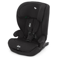 Автокресло Joie C2219AASHA000 i-Irvana Shale, 76-150 cm, cu isofix