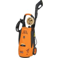 Aparat de spălat cu presiune mare Villager VHW 130