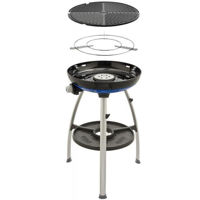 Товар для пикника Cadac Carri Chef 50 BBQ 30 mbar
