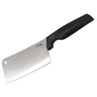 Нож Pedrini 25643 Нож секач Active 30.5cm,