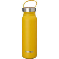 Бутылочка для воды Primus Klunken Bottle 0.7 l Yellow