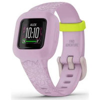 Детские умные часы Garmin vívofit jr. 3 (010-02441-01)