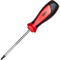 Ручной инструмент Beorol 1220325 Отвертка Torx 15x100 мм