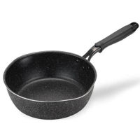 Сковорода Maestro MR-1213-28 (28cm)