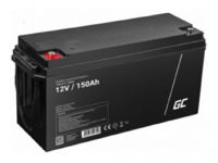 Baterie UPS 12V/ 150AH Ultra Power