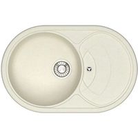 Мойка кухонная Marrbaxx F033Q2