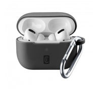 Cellular Apple Airpods Pro, Bounce case, Black