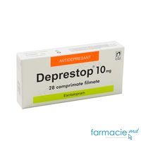 Deprestop comp. film.10 mg N14x2