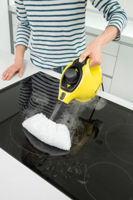Steam Cleaner Karcher SC 1