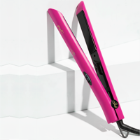 PYT - TITANIUM STYLING TOOL