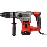 Ciocan rotopercutor Kamoto KRH4216MAX