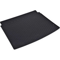 Коврик для автомобиля Rigum Audi Q3 2019-/21- Верхняя и Ниж. Позиц./AUDI Q3 Sportback 2019-/