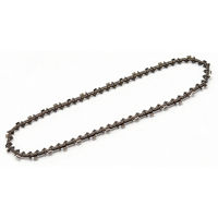 Аксессуар для пилы Hammer 40936 Lant fierastrau, 76d, 0.325pas, 1.5mm, 50cm