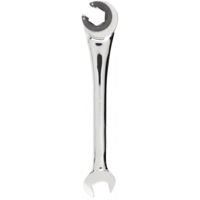 Ключ гаечный Hoegert Гаечный ключ 13 мм HT1R072