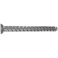 Офисный аксессуар Deco Organizator cablu Vertebra DF.8920,L780mm