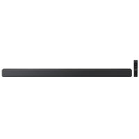 Саундбар Samsung HW-QS90H/UA