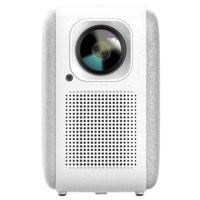 Проектор Blaupunkt F-Stream
