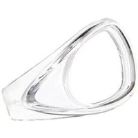 Accesoriu pentru înot AquaLung Lentile OPTICAL LENS T EAGLE -3