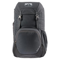 Рюкзак спортивный Deuter Walker 24 graphite-black