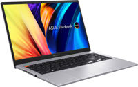 NB ASUS 15.6" Vivobook S 15 OLED M3502QA (Ryzen 7 5800H 16Gb 1Tb)