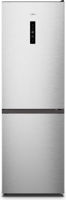 Холодильник с нижней морозильной камерой Gorenje N619EAXL4