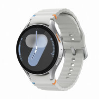 Ceas inteligent Samsung L310 Galaxy Watch7 44mm Silver