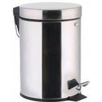 Coș de gunoi Axentia 120298 Cos de gunoi 3 lit
