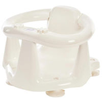 Аксессуар для купания Premaman PBRIQC-CCC-UNQ Scaun de baie Bebelouga Alb