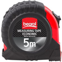 Рулетка Beorol M5K с креплением (1320451)