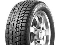 купить 225/60 R18 Green-Max Winter Ice-15 SUV (Linglong) 100T в Кишинёве