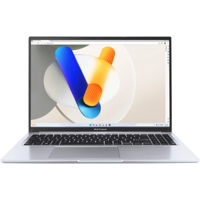 Ноутбук ASUS X1605VA-MB694 VivoBook