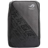 Rucsac pentru laptop ASUS BP1500G ROG Range