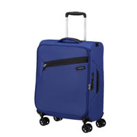 Valiză Samsonite Litebeam (146852/4436)