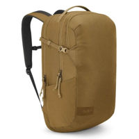 Рюкзак спортивный Lowe Alpine Depot 28 Footprint