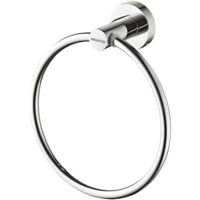 Suport prosop Wadfow WZG1502