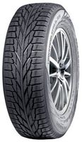 купить 235/60 R18 HKPL R2 SUV 107R в Кишинёве